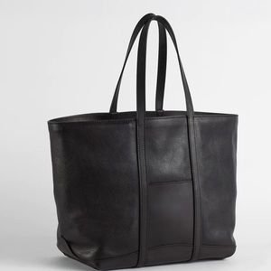 Lindquist Chelito Tote NWOT